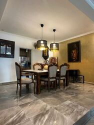 Fernvale Road (D28), Terrace #452154371